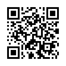 QR Code for 1AzKQPMZ2gqUGrPg28zxiRBCWiUG6KNFTb