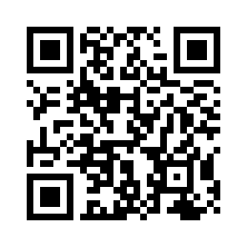 QR Code for 1AzKRBb4UrMbaSE55ZP4vrQVdjpPfjnazE