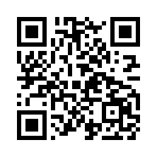 QR Code for 1AzKRLhkTzKcE6uwUsYuokPtry5Nur8PWL