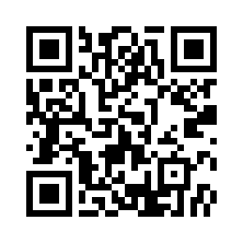 QR Code for 1AzKRT6bsG2LHKVbqNphAiccSBVw4Dtejo