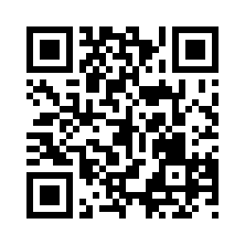 QR Code for 1AzKSWEGqfbRResAPJjzik8bykLG99xk75