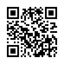 QR Code for 1AzKSWcTbyw3XeApoBksCstAAM5Ak45xVJ