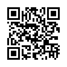 QR Code for 1AzKT865kzLbX2JPC52kv5pZ7t3F9PKYEe