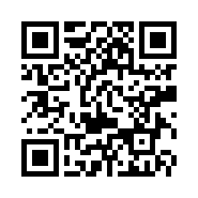 QR Code for 1AzKVcFnkWFPcgCcntuSQpn4f9FKevcwfB