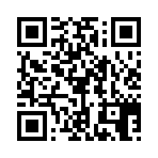 QR Code for 1AzKXQLfF5rQJnd54ErFYwaFUZ6FsMDsvK