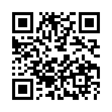QR Code for 1AzKXaJqp1BomxuAhkBV1P67FirwAYGASm