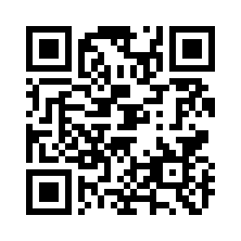 QR Code for 1AzKXoddxpovEWRSuyDGcoEJ4cTL3QgxMR