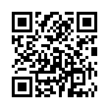 QR Code for 1AzKYnxKqPivXw7jxQFYNub4KEpec6Cu4e