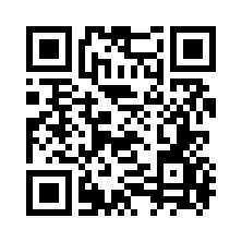 QR Code for 1AzKZ6mziMTr79NgoDTG74sNPfYNmXs6Rs