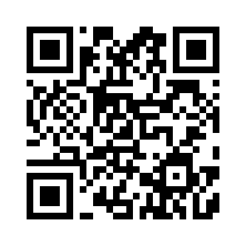 QR Code for 1AzKZM5YLyM5bnTU9JvNRNjpWH2UGmGjMY