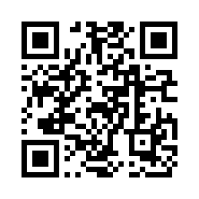 QR Code for 1AzKZijfEneQFNfmXyP9PkMiV5qLjXMdXJ