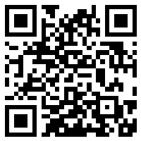 QR Code for 1AzKb95gHDGsCJWKqNmUpsWhckFNwxH9Ct