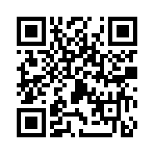 QR Code for 1AzKbAxNWL7WJnngGw34DwZYME2wYYV38A