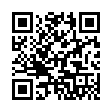 QR Code for 1AzKbNTP8ELanad8GKjCF2wRBZe588TTeV
