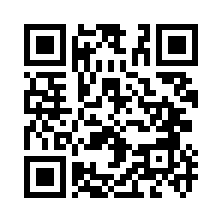QR Code for 1AzKcyZMj4PzTn72CXimaouA6w5d83iTbP