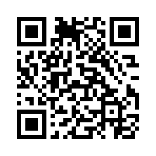 QR Code for 1AzKdTcsN2nKtYgdKVm2o1f229pkhzhpzH