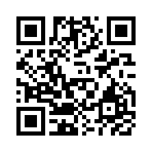 QR Code for 1AzKeXi9NKSmGa4tsaSNcXxuLgCzGRaGUT