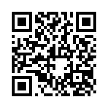 QR Code for 1AzKf46Lfz7qrTFvb4KrByCDPXVT97y1y8