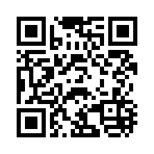 QR Code for 1AzKfRv7fMcJrEQcR14RcfonxWVCR1toHs