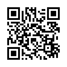 QR Code for 1AzKfU7mKDjL5fQEBUQCfVRJzQ3X8Fx698