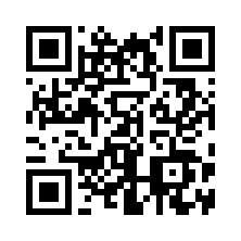 QR Code for 1AzKgXMvv98LKSeThaADSD5ATXpSVxpyL6