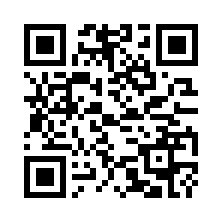 QR Code for 1AzKgmw2caKxEJ9kLhYT7t93PiMj3Qu7o9