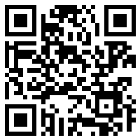 QR Code for 1AzKh6VQC4kWPbBjMFvSAJ9v3osaKXZrx4