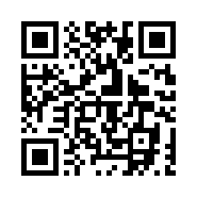 QR Code for 1AzKhJ3vxfZ68n2PrqGf461Fs5bkTCBheK