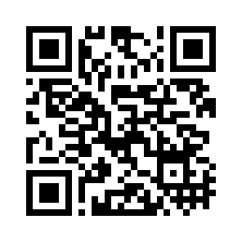 QR Code for 1AzKhsa7Ct6jByN4xGSv11VSJChSb2RpWs