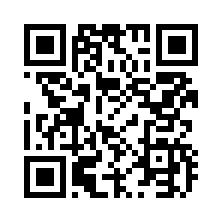 QR Code for 1AzKibzPdNFVqk77NgPvdehVbt5dudBFjf