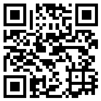 QR Code for 1AzKigr3KC1n8ePZnJZfvfZakkmUtrNHmM