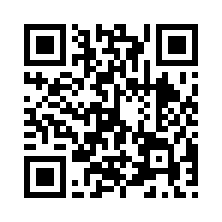 QR Code for 1AzKihqgHgULbfkvKt5TLK8GyFkepmtVC7
