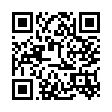 QR Code for 1AzKk79NXsgWTtFyQ87twdRZpaito4LH86