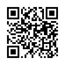 QR Code for 1AzKkia5W3R4S9T8iDFesGMVSkfFPLYqRe