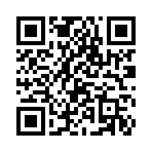 QR Code for 1AzKkxqVCFSKyeAHdJPtgiNeMgFu9w8A1B