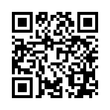 QR Code for 1AzKky5SmU31RUt2RwEw2jJyfh5eqQWMna