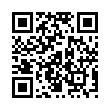 QR Code for 1AzKmJ71nZGPzLJAPctkaEDxF3qqfPeunx