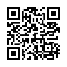 QR Code for 1AzKmLi9VVfgsxtciunqkXqmdDHE2TwNA4