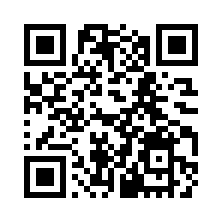 QR Code for 1AzKndDARxCpHftjeFYxR6WceXrE965FPh