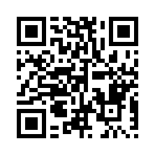 QR Code for 1AzKoNw3YLERetfVLf8x5cow5rwHdRDsND