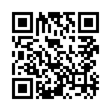 QR Code for 1AzKogJ8bQ3FWqtYCKJjXZhCuXRhtmWFFL