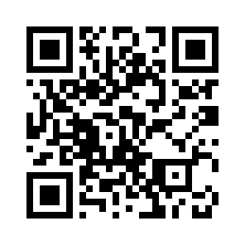 QR Code for 1AzKomBEVWx2PmDns47LWNbC3Bm19AaMve