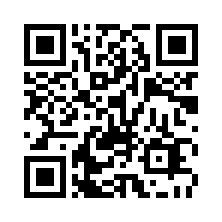 QR Code for 1AzKpTE9r5LMMLG6RnpvKkaXELJxT4hWvp