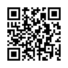 QR Code for 1AzKpdtNhg8vfenwi79BA41fodScvswXxK