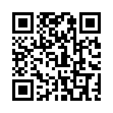 QR Code for 1AzKpxRnsgrj7spMLtaforJvtbtVpgvYFt
