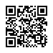 QR Code for 1AzKqdMCzLDsa3s4b8dbGFM9oBjitfbZfw
