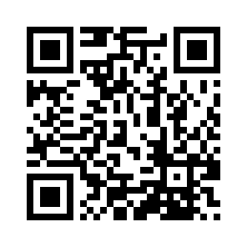 QR Code for 1AzKqiAWSzWeAvELQfm3vAp2DEMWPEpcME