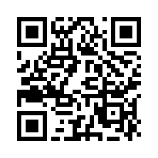 QR Code for 1AzKr7kZnHrhCUtZrtq3eYLWHRDsokpn7Z