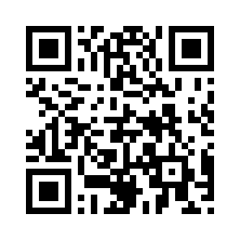 QR Code for 1AzKt7rSD1b3P7FgdsF9kM5TUaCZo6esAp