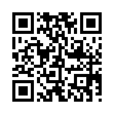 QR Code for 1AzKtFNvdqPQ71PXhh8kQZWdLZaosGt3o7